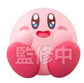 Kirby Friends W5 INDIVIDUAL Figure
