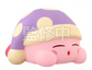 Kirby Friends W5 INDIVIDUAL Figure