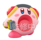Kirby Friends W5 INDIVIDUAL Figure