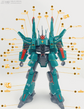 HG Doven Wolf ZZ Ver. (Water Decal)
