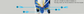 MG Impulse (Water Decal) (Force/Sword/Blast)