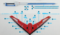 MG Impulse (Water Decal) (Force/Sword/Blast)