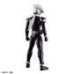 Figure-rise Standard Kamen Rider Skull Model Kit