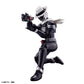 Figure-rise Standard Kamen Rider Skull Model Kit