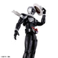 Figure-rise Standard Kamen Rider Skull Model Kit