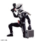 Figure-rise Standard Kamen Rider Skull Model Kit