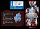 Figure-Rise Standard Ultraman Suit A Model Kit
