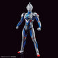 Figure-rise Standard Ultraman Z (Original Ver.) Model Kit