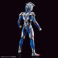 Figure-rise Standard Ultraman Z (Original Ver.) Model Kit
