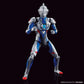 Figure-rise Standard Ultraman Z (Original Ver.) Model Kit