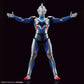 Figure-rise Standard Ultraman Z (Original Ver.) Model Kit