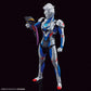 Figure-rise Standard Ultraman Z (Original Ver.) Model Kit