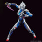 Figure-rise Standard Ultraman Z (Original Ver.) Model Kit