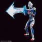 Figure-rise Standard Ultraman Z (Original Ver.) Model Kit