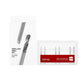 DSPIAE XBD-S01/02/03 Spin Lock Drill Bit (Multiple Options)