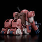 HG ATM-09-GC Brutishdog Armored Trooper Votoms: Brilliantly Shining Heresy Model Kit