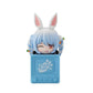 Hololive Usada Pekora Hikkake Vol.7 Figure