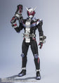 S.H.Figuarts Kamen Rider Zi-O (Heisei Generations Edition) Figure