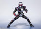 S.H.Figuarts Kamen Rider Zi-O (Heisei Generations Edition) Figure