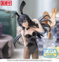 Desktop x Decorate Collections Rascal Does Not Dream of Bunny Girl Senpai Mai Sakurajima Figure