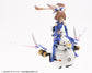 Maruttoys Noseru (White Ver.)