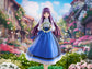 Frieren: Beyond Journey&