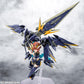 Alice Gear Aegis Megami Device 