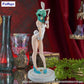 Sword Art Online BiCute Bunnies Sinon (White Pearl Ver.) Figure