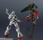 Gundam Requiem for Vengeance Gundam Universe GU-38 Zaku II (Unidentified Type) Solari
