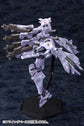 Muv-Luv Alternative: Total Eclipse Su-37UB Terminator Model Kit (Reissue)