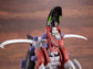 Zoids Highend Master Model EZ-027 Rev Raptor