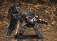 Armored Core For Answer Variable Infinity: UCR-10/A Vengeance 1/72 Scale Model Kit