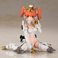 The King of Braves GaoGaiGar Cross Frame Girl GaoGaiGar
