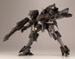 Armored Core For Answer Variable Infinity: Rayleonard 03-Aaliyah Supplice (Opening Ver.) 1/72 Scale Model Kit