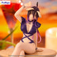 Overlord Albedo Swimsuit (Dark Purple Ver.) Noodle Stopper Figure