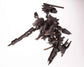 Armored Core For Answer Variable Infinity: Rayleonard 03-Aaliyah Supplice (Opening Ver.) 1/72 Scale Model Kit