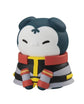 Mega Cat Project Mobile Suit Gundam NYANDAN: We are Earth Federation Forces! INDIVIDUAL Random Figure
