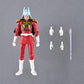 Mobile Suit Gundam G.M.G Collection 