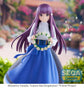 Frieren: Beyond Journey&