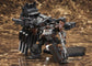 Armored Core For Answer Variable Infinity: UCR-10/A Vengeance 1/72 Scale Model Kit