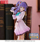 Desktop x Decorate Collections "Link! Like! Love Live!" Otomune Kozue Figure
