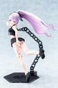 Megami Device 