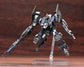 Armored Core: Verdict Day Variable Infinity CO3 Malicious R.I.P.3/M