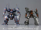 Armored Core Variable Infinity: KT-104/PERUN HANGED MAN (Rematch Ver.)