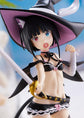 Warau Ars Notoria Pop Up Parade Little Alberta (Cat Kingdom Ver.)