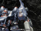 Armored Core Variable Infinity: KT-104/PERUN HANGED MAN (Rematch Ver.)