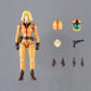 Mobile Suit Gundam G.M.G Collection 