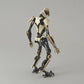Star Wars: Revenge of the Sith General Grievous 1/12 scale kit