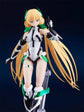 Plamatea Expelled From Paradise Angela Balzac Model Kit