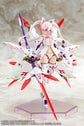 Megami Device 